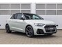 Audi A1 Sportback 25 TFSI 95pk S-tronic S-Line Edition | Stoelverwarming | Sfeerverlichting