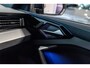 Audi A1 Sportback 25 TFSI 95pk S-tronic S-Line Edition | Stoelverwarming | Sfeerverlichting