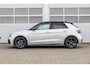 Audi A1 Sportback 25 TFSI 95pk S-tronic S-Line Edition | Stoelverwarming | Sfeerverlichting