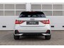 Audi A1 Sportback 25 TFSI 95pk S-tronic S-Line Edition | Stoelverwarming | Sfeerverlichting