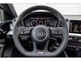 Audi A1 Sportback 25 TFSI 95pk S-tronic S-Line Edition | Stoelverwarming | Sfeerverlichting