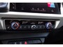 Audi A1 Sportback 25 TFSI 95pk S-tronic S-Line Edition | Stoelverwarming | Sfeerverlichting