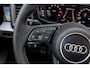 Audi A1 Sportback 25 TFSI 95pk S-tronic S-Line Edition | Stoelverwarming | Sfeerverlichting