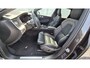 Volvo XC60 2.0 T8 Phev AWD Ultra Dark 360 Camera - Leder pakket - Privacy Glas - 21 Inch Licht metaal