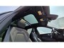 Volvo XC60 2.0 T8 Phev AWD Ultra Dark 360 Camera - Leder pakket - Privacy Glas - 21 Inch Licht metaal