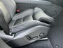 Volvo XC60 2.0 T8 Phev AWD Ultra Dark 360 Camera - Leder pakket - Privacy Glas - 21 Inch Licht metaal