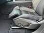 Volvo XC60 2.0 T8 Phev AWD Ultra Dark 360 Camera - Leder pakket - Privacy Glas - 21 Inch Licht metaal