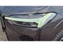 Volvo XC60 2.0 T8 Phev AWD Ultra Dark 360 Camera - Leder pakket - Privacy Glas - 21 Inch Licht metaal