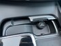 Volvo XC60 2.0 T8 Phev AWD Ultra Dark 360 Camera - Leder pakket - Privacy Glas - 21 Inch Licht metaal