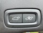 Volvo XC60 2.0 T8 Phev AWD Ultra Dark 360 Camera - Leder pakket - Privacy Glas - 21 Inch Licht metaal