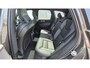 Volvo XC60 2.0 T8 Phev AWD Ultra Dark 360 Camera - Leder pakket - Privacy Glas - 21 Inch Licht metaal