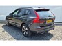 Volvo XC60 2.0 T8 Phev AWD Ultra Dark 360 Camera - Leder pakket - Privacy Glas - 21 Inch Licht metaal