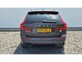 Volvo XC60 2.0 T8 Phev AWD Ultra Dark 360 Camera - Leder pakket - Privacy Glas - 21 Inch Licht metaal