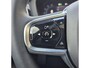 Volvo XC60 2.0 T8 Phev AWD Ultra Dark 360 Camera - Leder pakket - Privacy Glas - 21 Inch Licht metaal