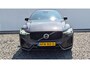 Volvo XC60 2.0 T8 Phev AWD Ultra Dark 360 Camera - Leder pakket - Privacy Glas - 21 Inch Licht metaal