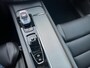 Volvo XC60 2.0 T8 Phev AWD Ultra Dark 360 Camera - Leder pakket - Privacy Glas - 21 Inch Licht metaal