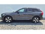 Volvo XC60 2.0 T8 Phev AWD Ultra Dark 360 Camera - Leder pakket - Privacy Glas - 21 Inch Licht metaal