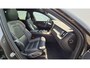 Volvo XC60 2.0 T8 Phev AWD Ultra Dark 360 Camera - Leder pakket - Privacy Glas - 21 Inch Licht metaal