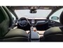 Volvo XC60 2.0 T8 Phev AWD Ultra Dark 360 Camera - Leder pakket - Privacy Glas - 21 Inch Licht metaal