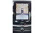 Volvo XC60 2.0 T8 Phev AWD Ultra Dark 360 Camera - Leder pakket - Privacy Glas - 21 Inch Licht metaal