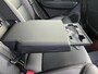 Volvo XC60 2.0 T8 Phev AWD Ultra Dark 360 Camera - Leder pakket - Privacy Glas - 21 Inch Licht metaal
