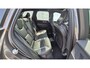 Volvo XC60 2.0 T8 Phev AWD Ultra Dark 360 Camera - Leder pakket - Privacy Glas - 21 Inch Licht metaal
