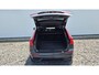 Volvo XC60 2.0 T8 Phev AWD Ultra Dark 360 Camera - Leder pakket - Privacy Glas - 21 Inch Licht metaal