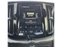 Volvo XC60 2.0 T8 Phev AWD Ultra Dark 360 Camera - Leder pakket - Privacy Glas - 21 Inch Licht metaal