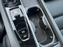 Volvo XC60 2.0 T8 Phev AWD Ultra Dark 360 Camera - Leder pakket - Privacy Glas - 21 Inch Licht metaal