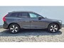Volvo XC60 2.0 T8 Phev AWD Ultra Dark 360 Camera - Leder pakket - Privacy Glas - 21 Inch Licht metaal