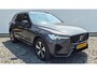 Volvo XC60 2.0 T8 Phev AWD Ultra Dark 360 Camera - Leder pakket - Privacy Glas - 21 Inch Licht metaal