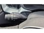 Volvo XC60 2.0 T8 Phev AWD Ultra Dark 360 Camera - Leder pakket - Privacy Glas - 21 Inch Licht metaal