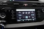 Citroën C4 Grand SpaceTourer 1.2 PureTech Business 7 Persoons Automaat - Carplay, Cruise GERESERVEERD!!!