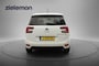 Citroën C4 Grand SpaceTourer 1.2 PureTech Business 7 Persoons Automaat - Carplay, Cruise GERESERVEERD!!!