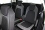 Citroën C4 Grand SpaceTourer 1.2 PureTech Business 7 Persoons Automaat - Carplay, Cruise GERESERVEERD!!!