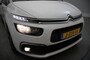 Citroën C4 Grand SpaceTourer 1.2 PureTech Business 7 Persoons Automaat - Carplay, Cruise GERESERVEERD!!!