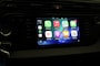 Citroën C4 Grand SpaceTourer 1.2 PureTech Business 7 Persoons Automaat - Carplay, Cruise GERESERVEERD!!!