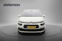 Citroën C4 Grand SpaceTourer 1.2 PureTech Business 7 Persoons Automaat - Carplay, Cruise GERESERVEERD!!!