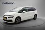 Citroën C4 Grand SpaceTourer 1.2 PureTech Business 7 Persoons Automaat - Carplay, Cruise GERESERVEERD!!!