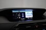 Citroën C4 Grand SpaceTourer 1.2 PureTech Business 7 Persoons Automaat - Carplay, Cruise GERESERVEERD!!!