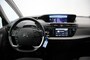 Citroën C4 Grand SpaceTourer 1.2 PureTech Business 7 Persoons Automaat - Carplay, Cruise GERESERVEERD!!!