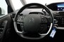 Citroën C4 Grand SpaceTourer 1.2 PureTech Business 7 Persoons Automaat - Carplay, Cruise GERESERVEERD!!!