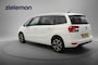 Citroën C4 Grand SpaceTourer 1.2 PureTech Business 7 Persoons Automaat - Carplay, Cruise GERESERVEERD!!!
