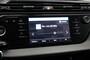 Citroën C4 Grand SpaceTourer 1.2 PureTech Business 7 Persoons Automaat - Carplay, Cruise GERESERVEERD!!!
