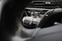 Citroën C4 Grand SpaceTourer 1.2 PureTech Business 7 Persoons Automaat - Carplay, Cruise GERESERVEERD!!!
