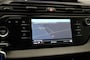 Citroën C4 Grand SpaceTourer 1.2 PureTech Business 7 Persoons Automaat - Carplay, Cruise GERESERVEERD!!!