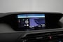 Citroën C4 Grand SpaceTourer 1.2 PureTech Business 7 Persoons Automaat - Carplay, Cruise GERESERVEERD!!!