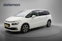 Citroën C4 Grand Picasso SpaceTourer 1.2 PureTech Business 7 Persoons Automaat - Carplay, Cruise