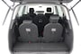 Citroën C4 Grand Picasso SpaceTourer 1.2 PureTech Business 7 Persoons Automaat - Carplay, Cruise