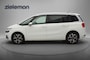 Citroën C4 Grand Picasso SpaceTourer 1.2 PureTech Business 7 Persoons Automaat - Carplay, Cruise